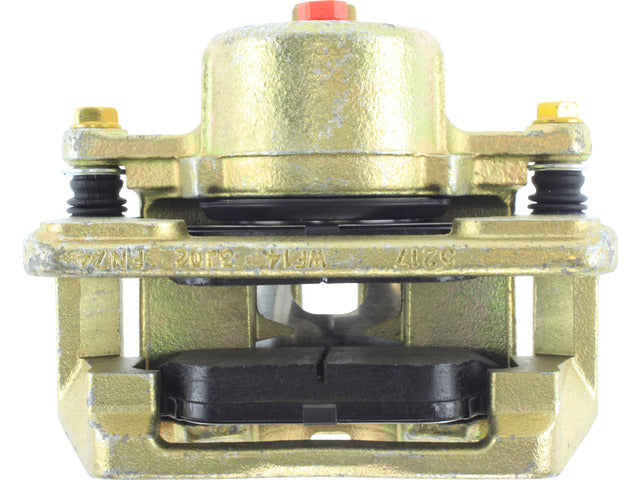 Disc Brake Caliper Centric Parts 142.61091