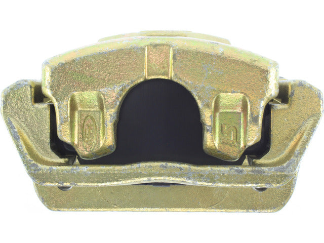 Disc Brake Caliper Centric Parts 142.61091