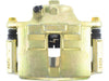 Disc Brake Caliper Centric Parts 142.61091