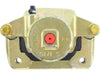 Disc Brake Caliper Centric Parts 142.61092