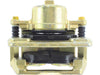 Disc Brake Caliper Centric Parts 142.61092