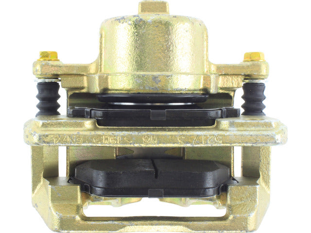 Disc Brake Caliper Centric Parts 142.61092