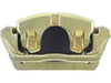 Disc Brake Caliper Centric Parts 142.61092