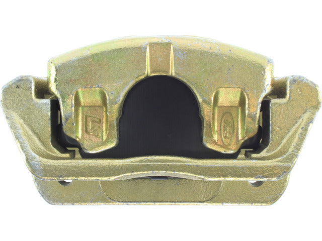 Disc Brake Caliper Centric Parts 142.61092