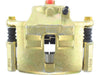 Disc Brake Caliper Centric Parts 142.61092