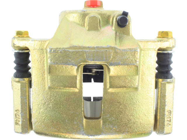 Disc Brake Caliper Centric Parts 142.61092