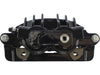 Disc Brake Caliper Centric Parts 142.61095