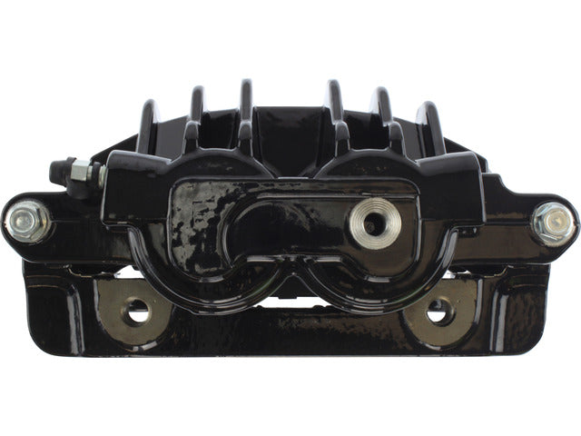 Disc Brake Caliper Centric Parts 142.61095