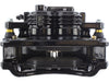 Disc Brake Caliper Centric Parts 142.61095