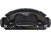 Disc Brake Caliper Centric Parts 142.61095