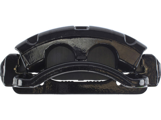 Disc Brake Caliper Centric Parts 142.61095