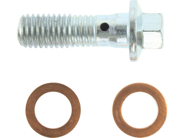 Disc Brake Caliper Centric Parts 142.61095