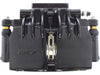 Disc Brake Caliper Centric Parts 142.61095