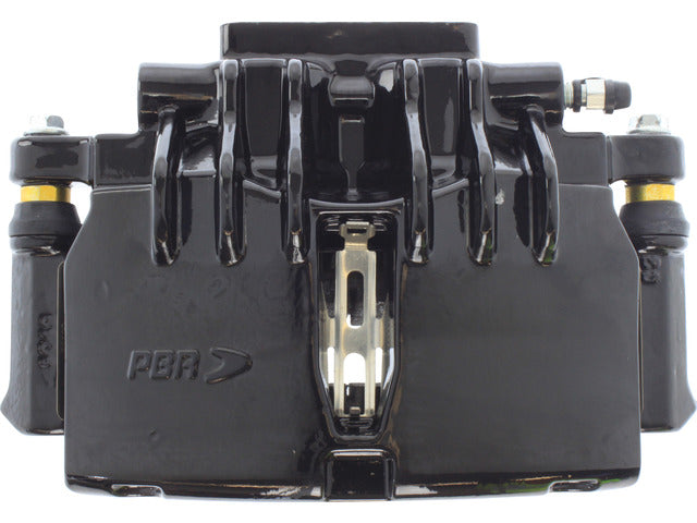 Disc Brake Caliper Centric Parts 142.61095