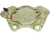 Disc Brake Caliper Centric Parts 142.61102