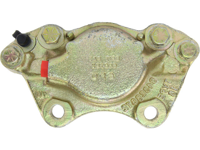 Disc Brake Caliper Centric Parts 142.61102