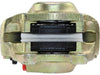 Disc Brake Caliper Centric Parts 142.61102