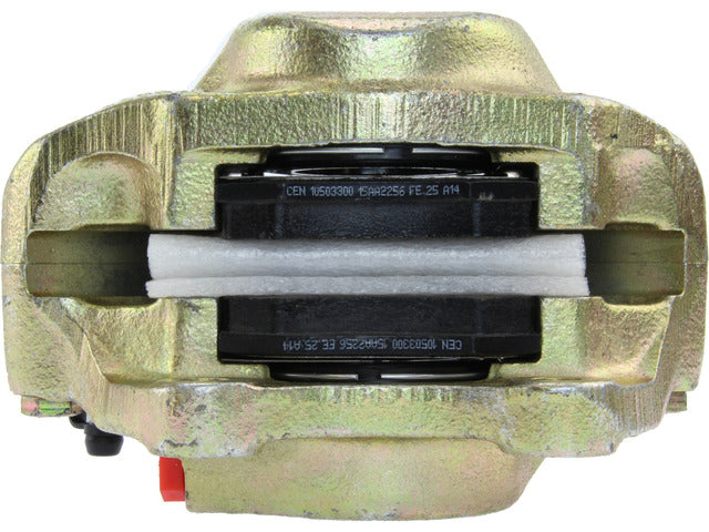 Disc Brake Caliper Centric Parts 142.61102