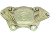 Disc Brake Caliper Centric Parts 142.61102