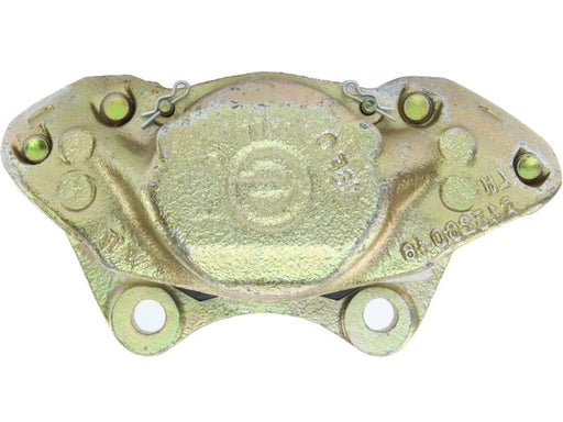 Disc Brake Caliper Centric Parts 142.61102