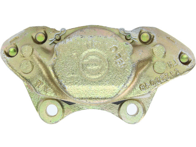 Disc Brake Caliper Centric Parts 142.61102