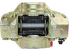 Disc Brake Caliper Centric Parts 142.61102