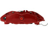 Disc Brake Caliper Centric Parts 142.61111