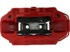 Disc Brake Caliper Centric Parts 142.61111