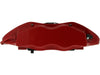 Disc Brake Caliper Centric Parts 142.61111