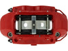 Disc Brake Caliper Centric Parts 142.61111