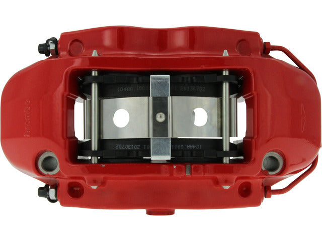 Disc Brake Caliper Centric Parts 142.61111