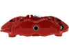Disc Brake Caliper Centric Parts 142.61112