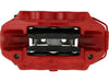 Disc Brake Caliper Centric Parts 142.61112