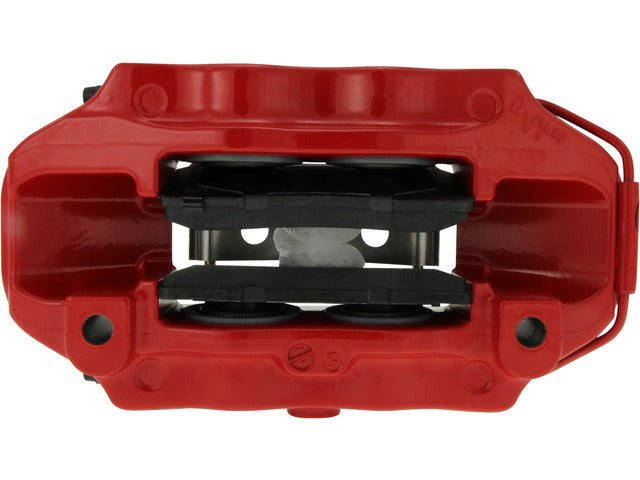 Disc Brake Caliper Centric Parts 142.61112