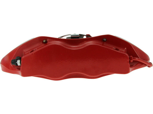 Disc Brake Caliper Centric Parts 142.61112
