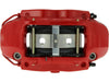 Disc Brake Caliper Centric Parts 142.61112