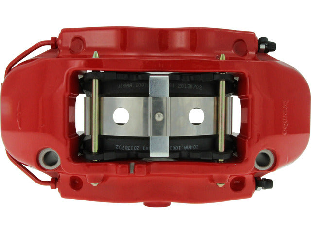 Disc Brake Caliper Centric Parts 142.61112