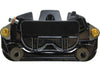 Disc Brake Caliper Centric Parts 142.61114