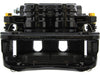 Disc Brake Caliper Centric Parts 142.61114