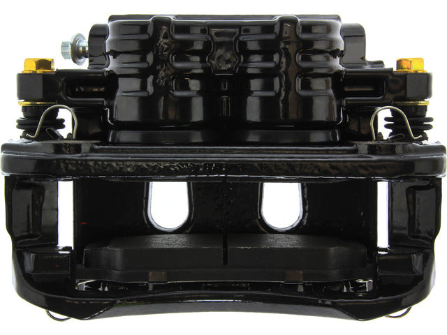 Disc Brake Caliper Centric Parts 142.61114
