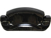 Disc Brake Caliper Centric Parts 142.61114