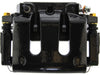Disc Brake Caliper Centric Parts 142.61114