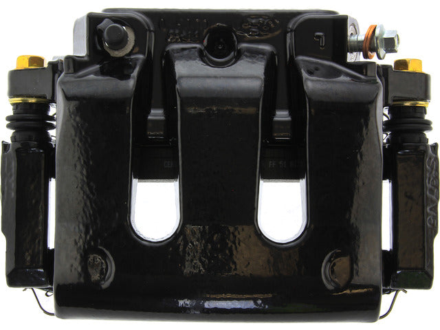 Disc Brake Caliper Centric Parts 142.61114