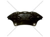 Disc Brake Caliper Centric Parts 142.61120