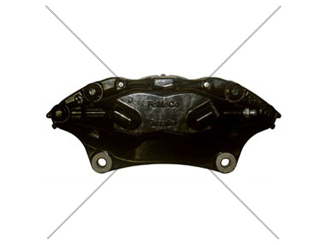 Disc Brake Caliper Centric Parts 142.61120