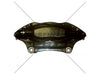 Disc Brake Caliper Centric Parts 142.61120