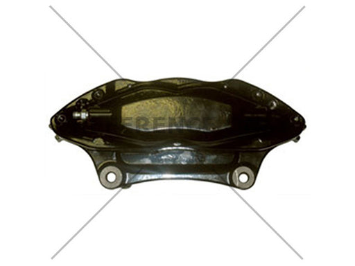 Disc Brake Caliper Centric Parts 142.61120