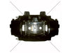 Disc Brake Caliper Centric Parts 142.61120