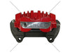 Disc Brake Caliper Centric Parts 142.61140