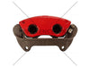 Disc Brake Caliper Centric Parts 142.61140